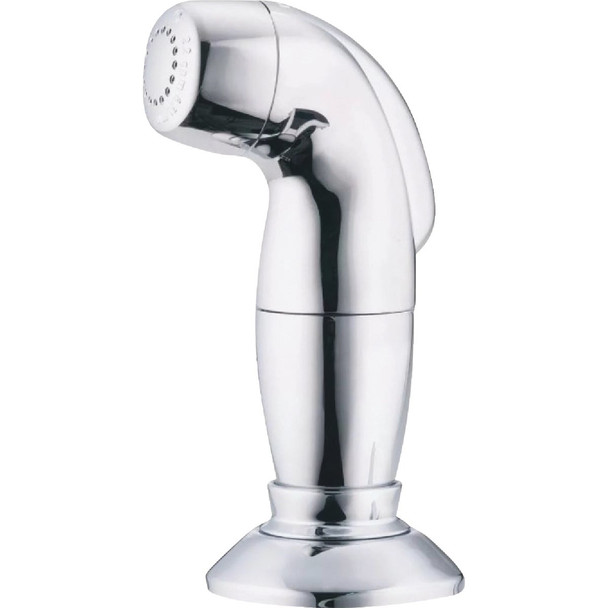 Moen Chr Universal Side Spray 179108