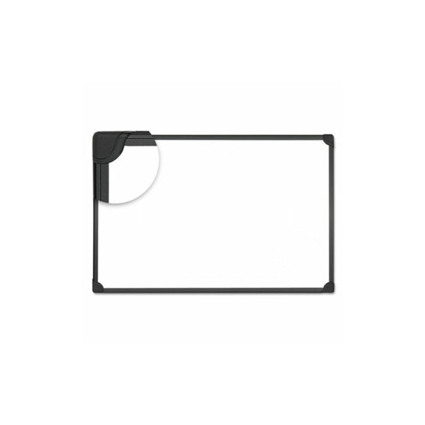 Universal® BOARD,MAGNETIC LACQ,BKAL UNV43024