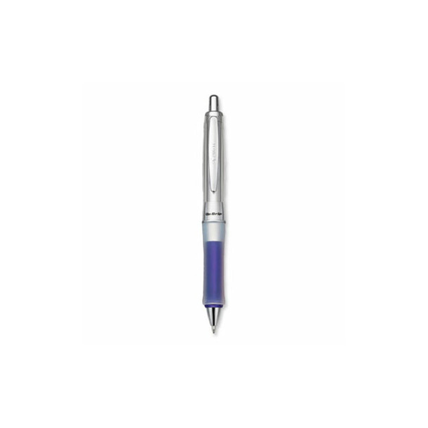 Pilot® PEN,BPT,DRGRP,NVBE BRL,BK 36181