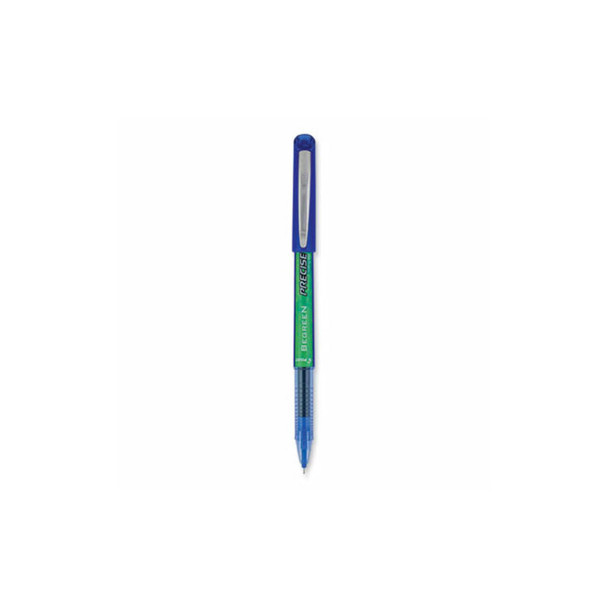 Pilot® PEN,BEGREEN PRECISE V5,BE 26301