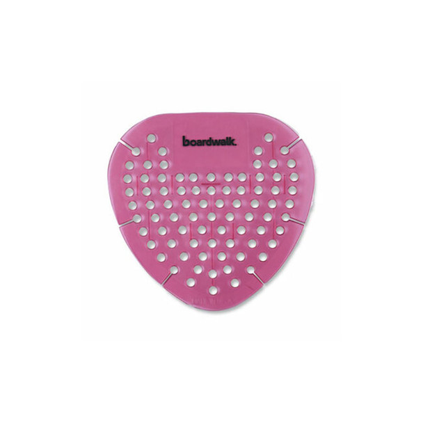 Boardwalk® SCREEN,ECO SPICED APPLE GEMP012I072M01AAS8200 Boardwalk® SCREEN,ECO SPICED APPLE GEMP012I072M01AAS8200