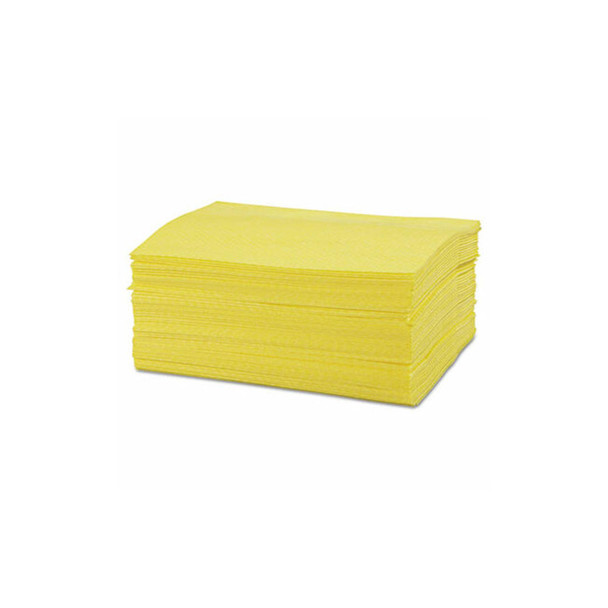 Chix® WIPES,CHIX MASSLN DUST,YL 213 Chix® WIPES,CHIX MASSLN DUST,YL 213