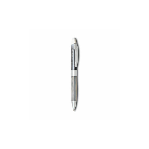 BIC® PEN,ATLANTS ULTRA COMF,BK VCGUP11XBK