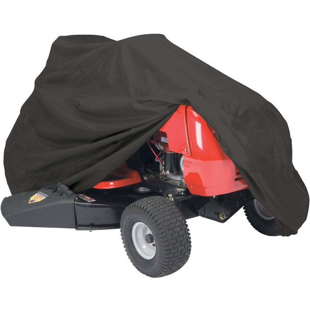 Arnold Vinyl Lawn Tractor Cover 490-290-0013