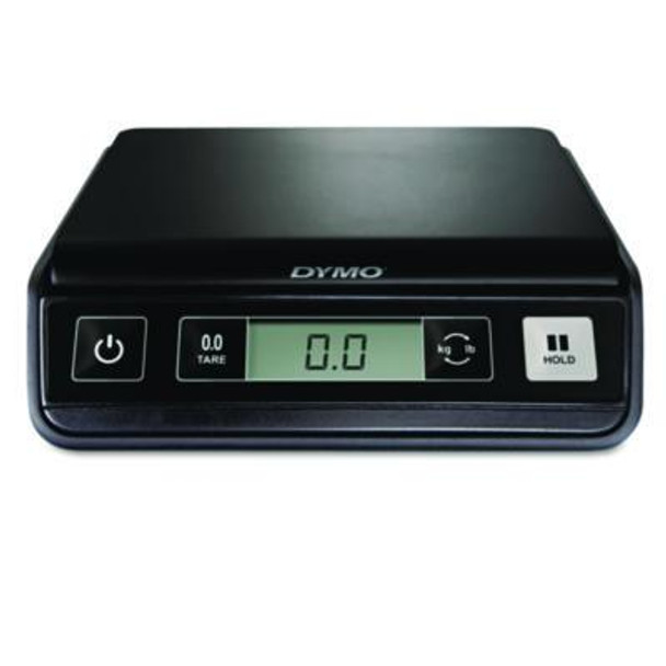 DYMO® by Pelouze® M5 Digital Postal Scale, 5 lb Capacity 1772056