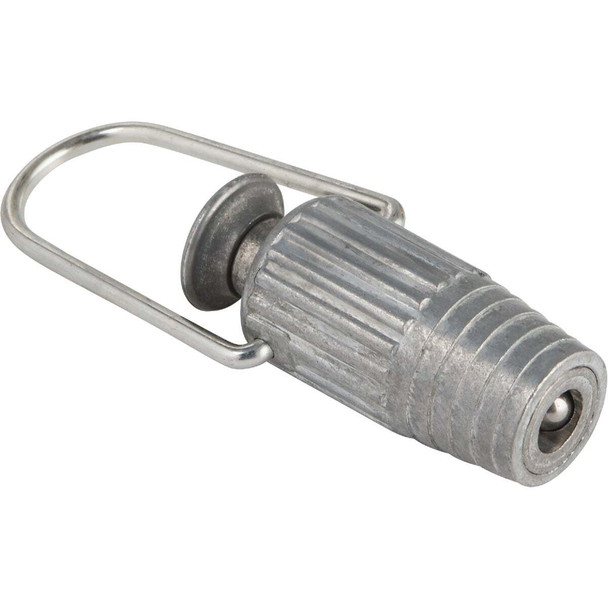 Household Essentials Aluminum Clothesline Tightener HH280