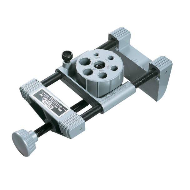General Tools Pro Doweling Jig Kit 840