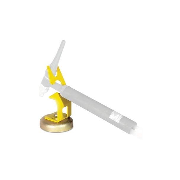 Tig Torch Stand Magnetic Base, 5.75 in