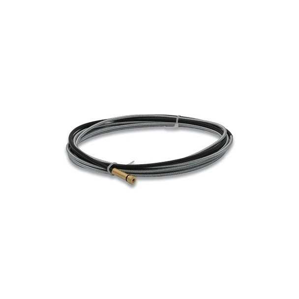 MIG Liner, 0.040 in to 0.045 in x 15 ft, Tweco® Style No 1 and 2, Best Welds 250 A