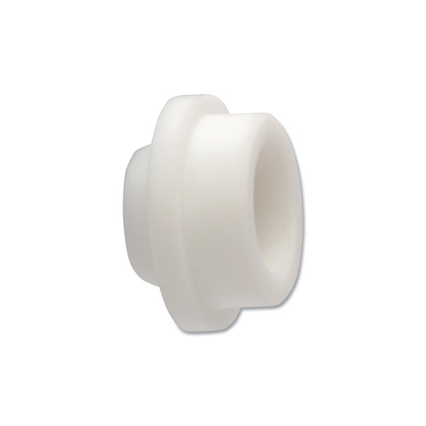 TIG Gasket and Insulator, Gas Lens Insulator, Used on 17, 18, 26 Torches