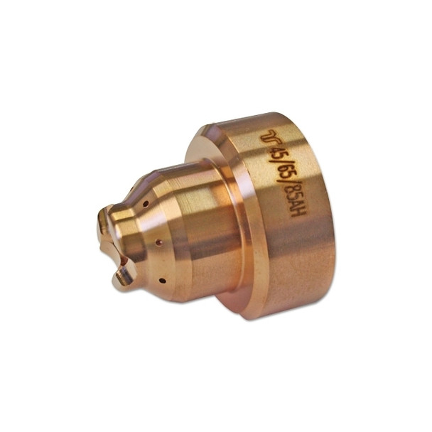Replacement Hypertherm® Shield Suitable for Powermax®, 45 A/65 A/85 A , Duramax® Hand Torch