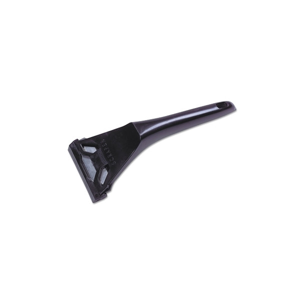Window Scraper, 2-7/16 in Wide