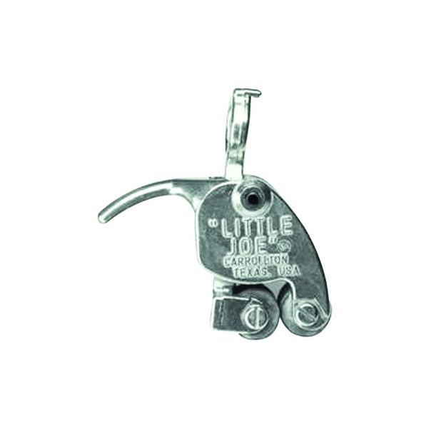 Wiper, Taylor Gauge Line Wiper