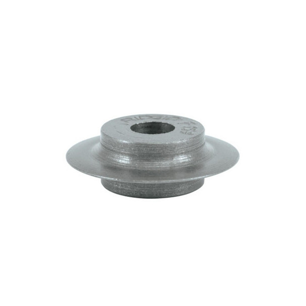 Replacement Cutter Wheel, F-158, For Aluminum/Copper Replacement Cutter Wheel, F-158, For Aluminum/Copper