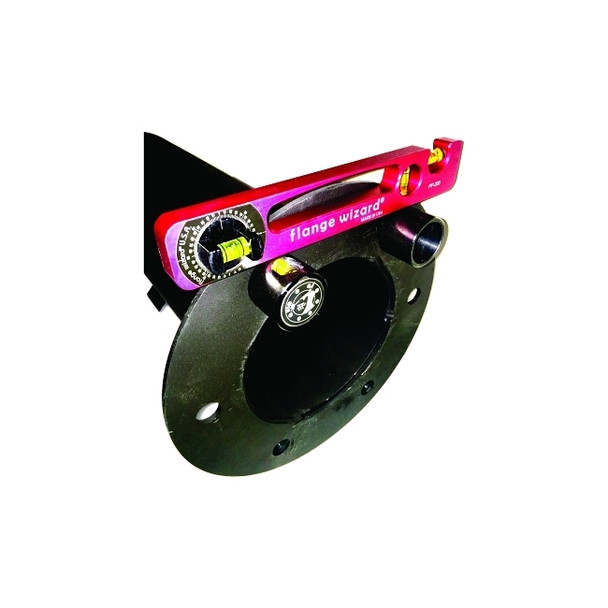 Two Hole Pins, 1/2 in - 1 15/16 in, Large Threaded