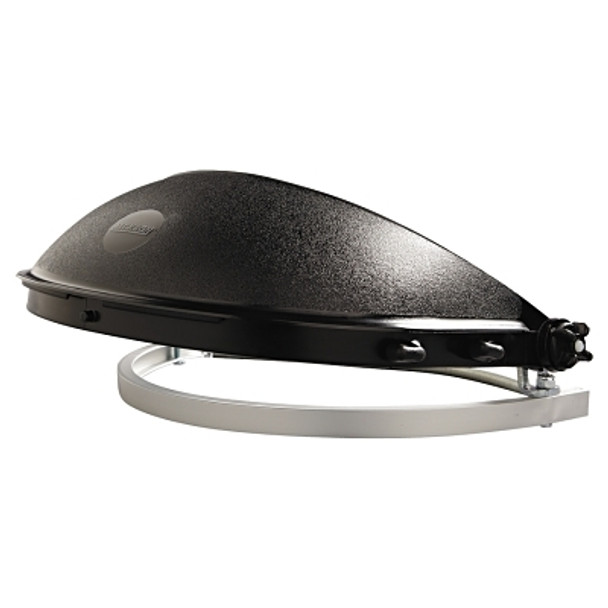 Cap Coil Spring Attachment, 182B Capmount