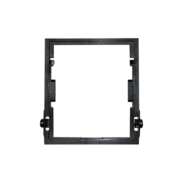 Nexgen Replacement Retainer, For HSL 100 Welding Helmets