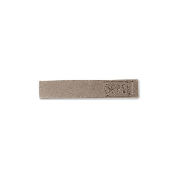Flange Wedge, 1-1/2 in W x 8 in L
