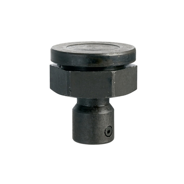 MorPad Swivel, Fits up to 0.925 in diameter spindle (48000 series)