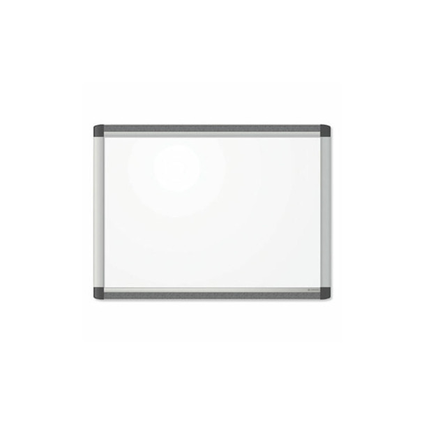 U Brands BOARD,PINIT,23X17,WH 2804U00-01