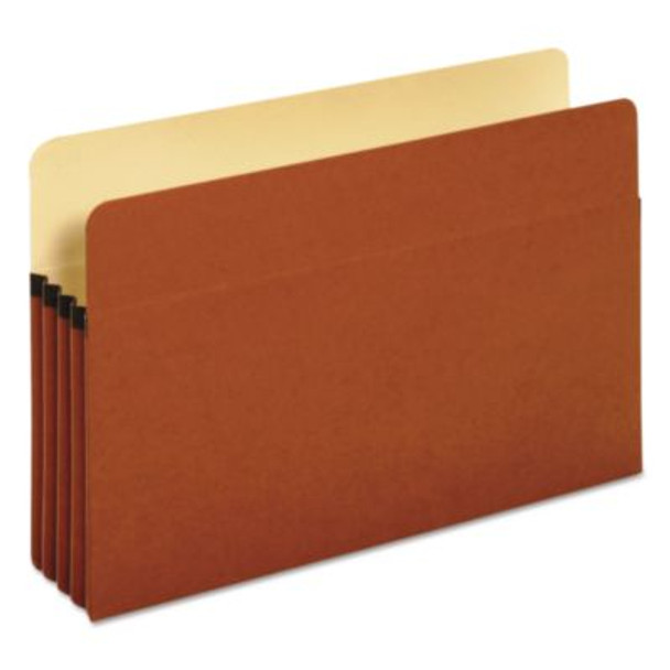 Pendaflex® POCKET,FILE,EXP,3.5",LGL 1526E-OX Pendaflex® POCKET,FILE,EXP,3.5",LGL 1526E-OX