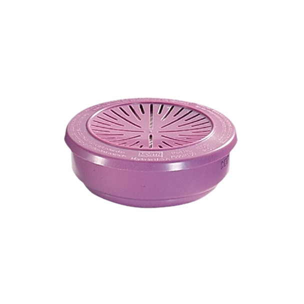 Particulate Filters, Cartridge, All Particulates, P100