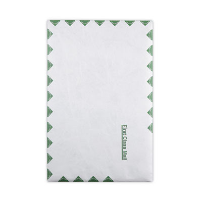 Survivor® ENVELOPE,TYVEK,10X15,1ST QUAR1670