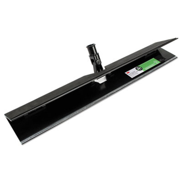 3M™ Easy Trap Flip Holder, 4" X 23" 59247