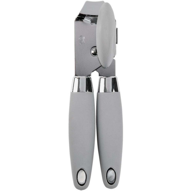 Core Kitchen Essential Can Opener AC29835