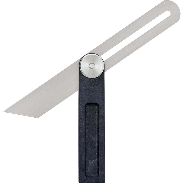 Empire 8.9 In. Plastic T-Bevel 130