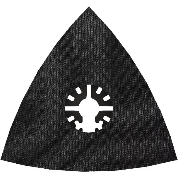 Diablo 3-1/4 In. Universal Fit Sanding Pad DOUSAND