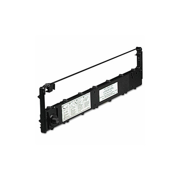 Dataproducts® R4640 Compatible Ribbon, Black R4640 Dataproducts® R4640 Compatible Ribbon, Black R4640