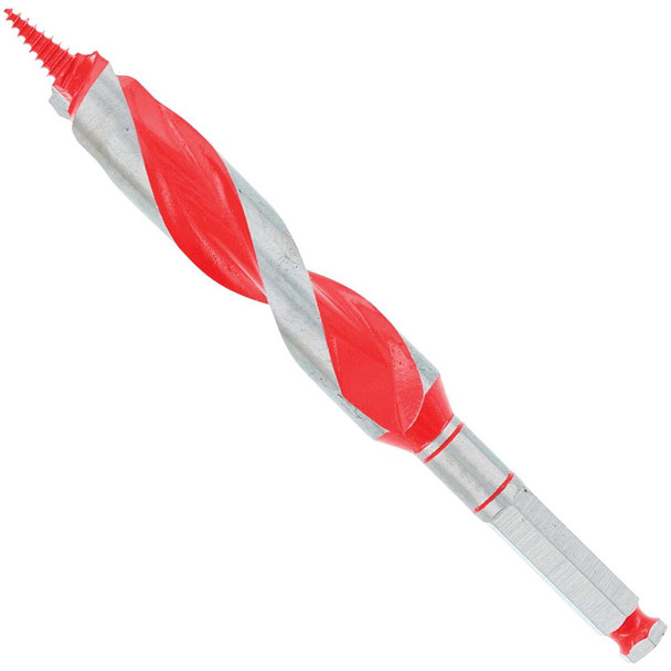 Diablo 15/16 In. x 7-1/2 In. Auger Bit DAG1120