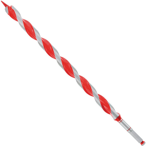 Diablo 15/16 In. x 17-1/2 In. Auger Bit DAG3100