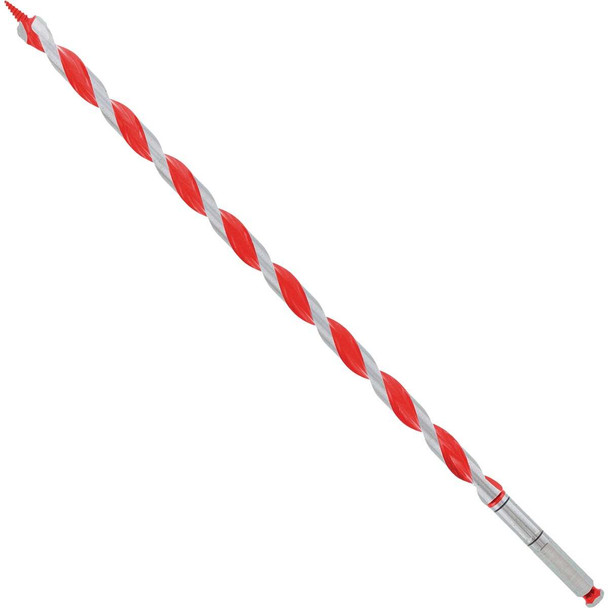 Diablo 5/8 In. x 17-1/2 In. Auger Bit DAG3050
