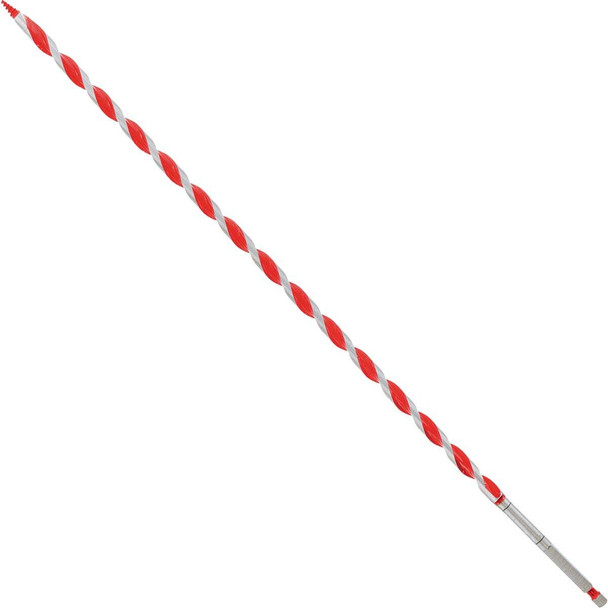Diablo 3/8 In. x 17-1/2 In. Auger Bit DAG3010