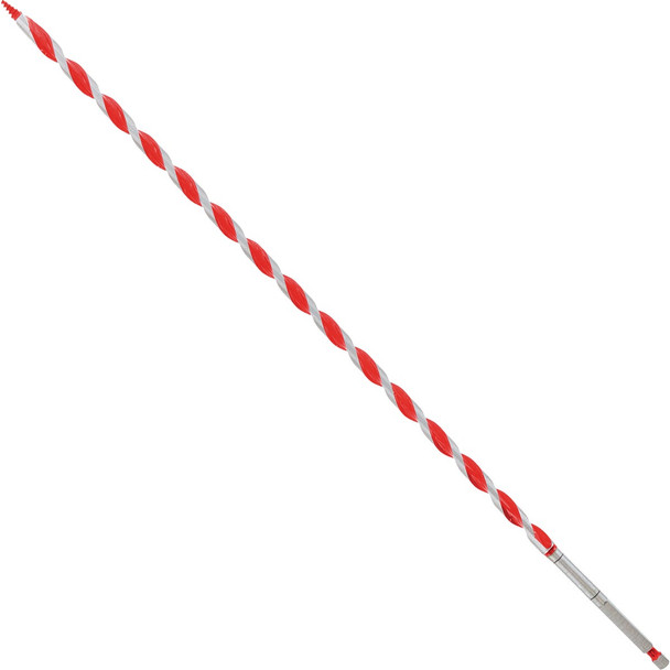 Diablo 3/8 In. x 17-1/2 In. Auger Bit DAG3010