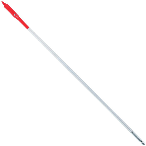Diablo 3/8 In. x 16 In. SPEEDemon Spade Bit DSP3010