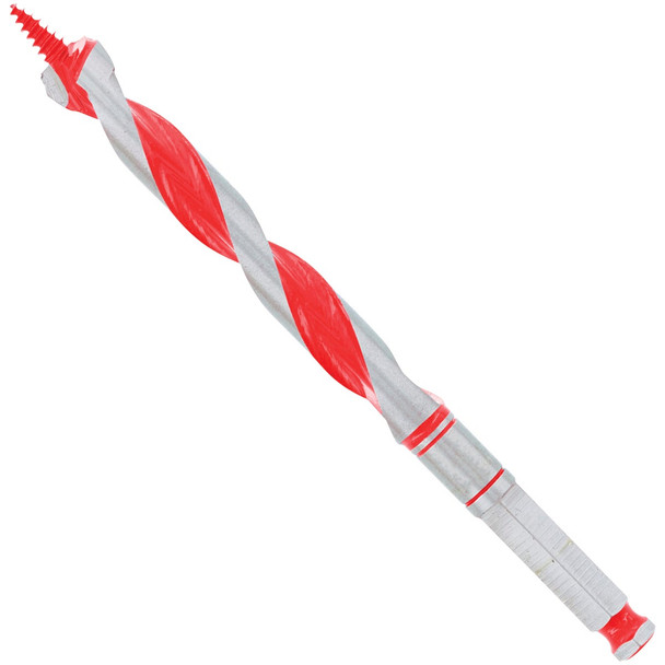 Diablo 5/8 In. x 7-1/2 In. Auger Bit DAG1070