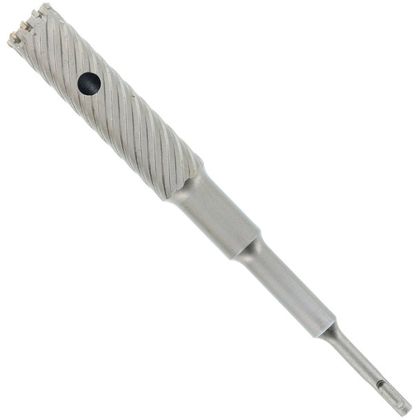 Diablo SDS-Plus 1-1/4 In. x 12 In. Rebar Rotary Hammer Drill Bit DMAPLRC1090