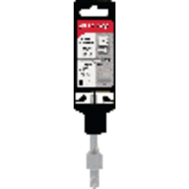 Diablo 1/2"  Sds+ Hammer Bit DMAST1020