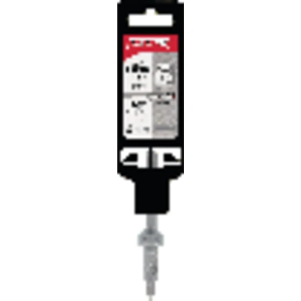 Diablo 1/2"  Sds+ Hammer Bit DMAST1030