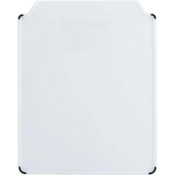 Farberware 11 In. x 14 In. Non-Slip Chop & Slide Cutting Board 5244321