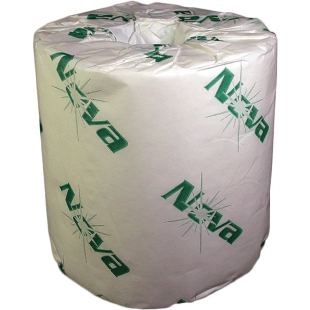 Nova Commerical Toilet Paper NOVA4530