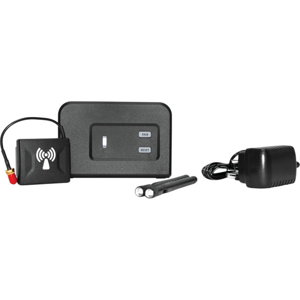 Mighty Mule WiFi Plug-In Wireless Smart Bridge MMS100