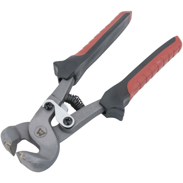 Marshalltown 8-1/2 In. Tile Nippers 28286