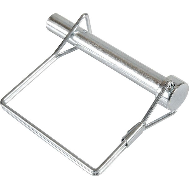MetalTech Caster Lock Pin I-CAS5PIN