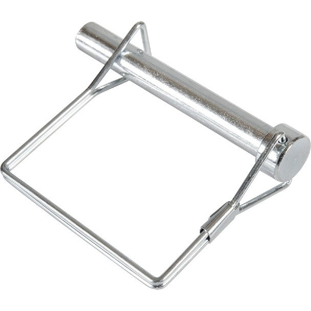 MetalTech Caster Lock Pin I-CAS5PIN