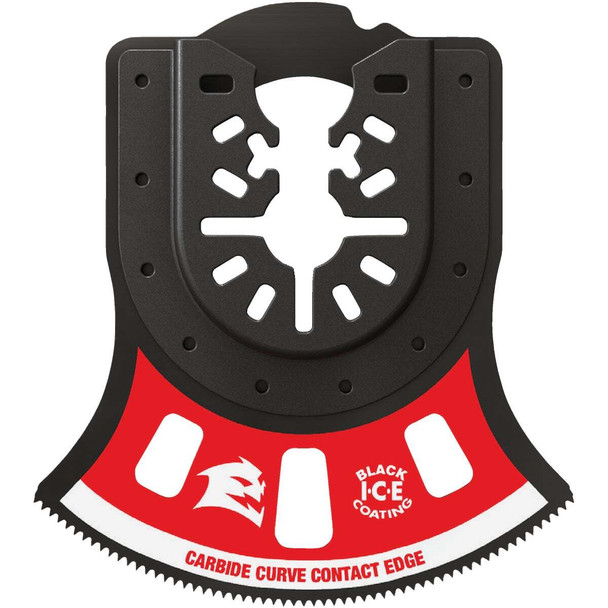 Diablo 2-3/4" Gen Pur Blade DOU275RCGP