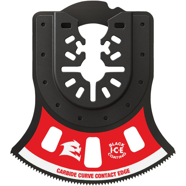 Diablo 2-3/4" Gen Pur Blade DOU275RCGP